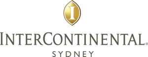 logo-sydney-2025