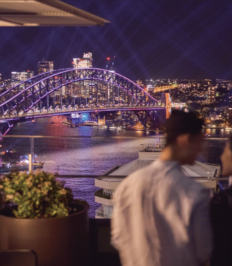 img-exp-skyline