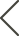 arrow-previous
