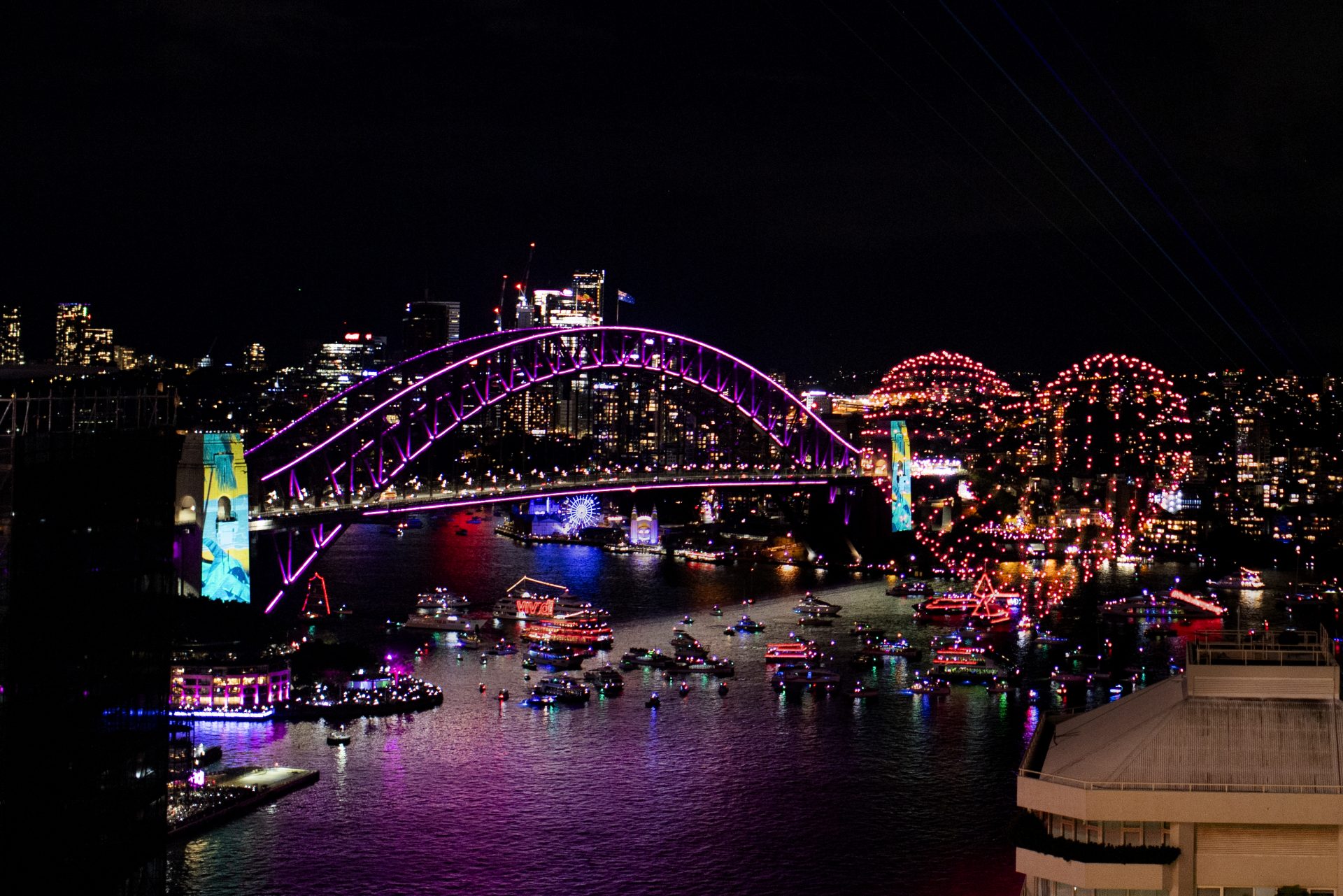 logo-sydney-2025