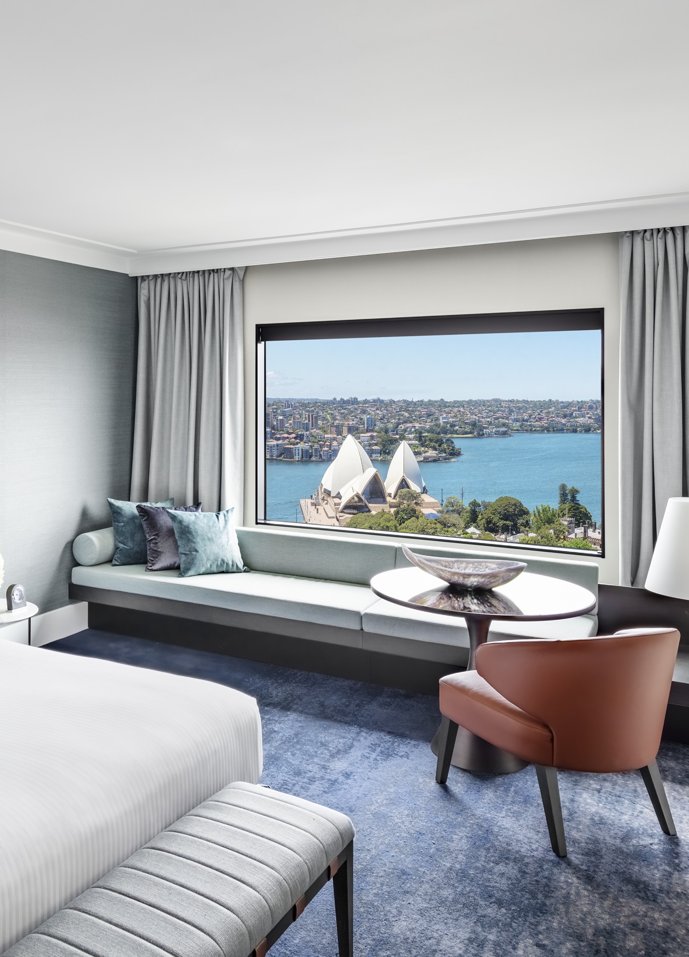img-exp-luxury