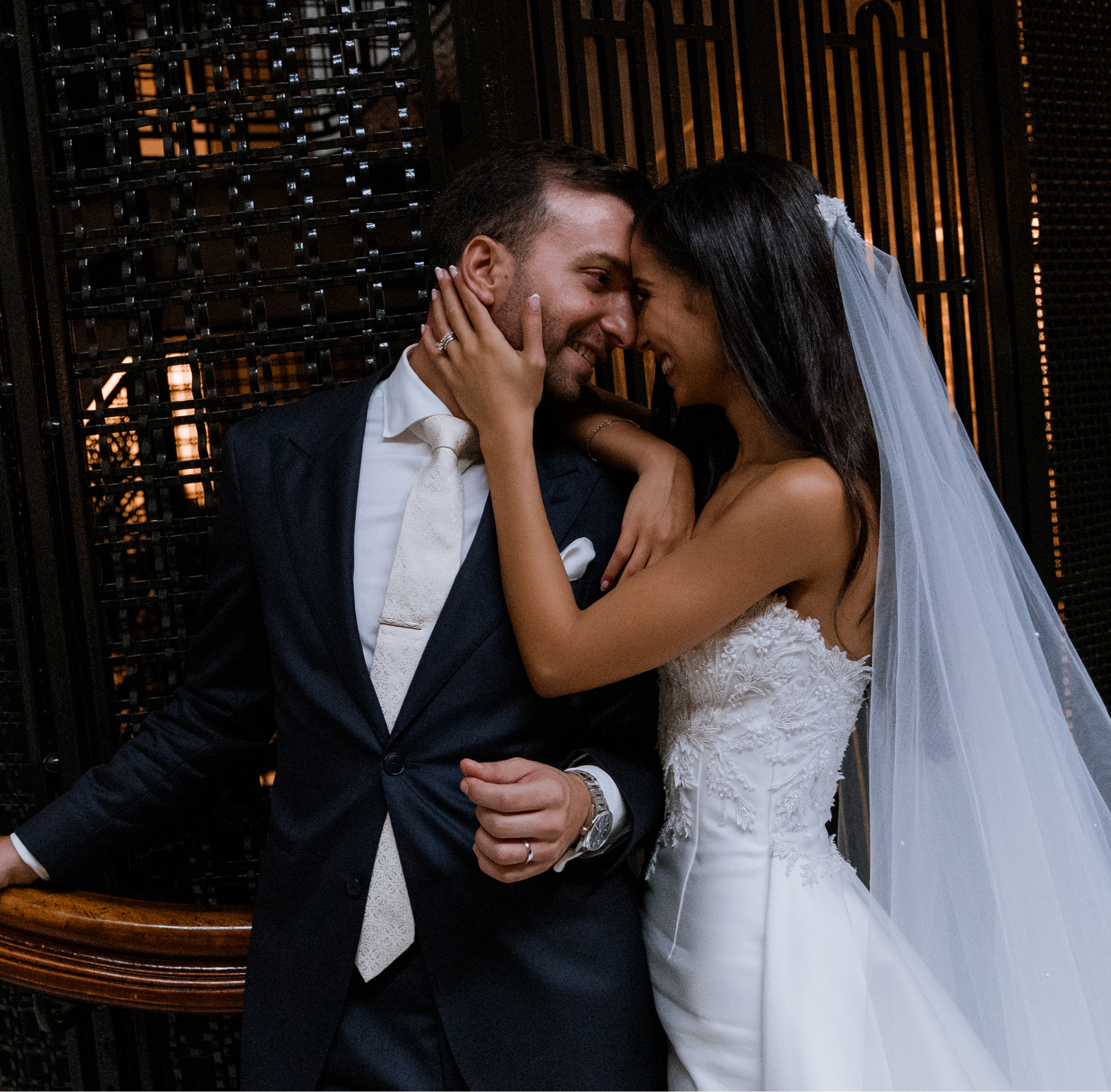 img-yr-wedding-1