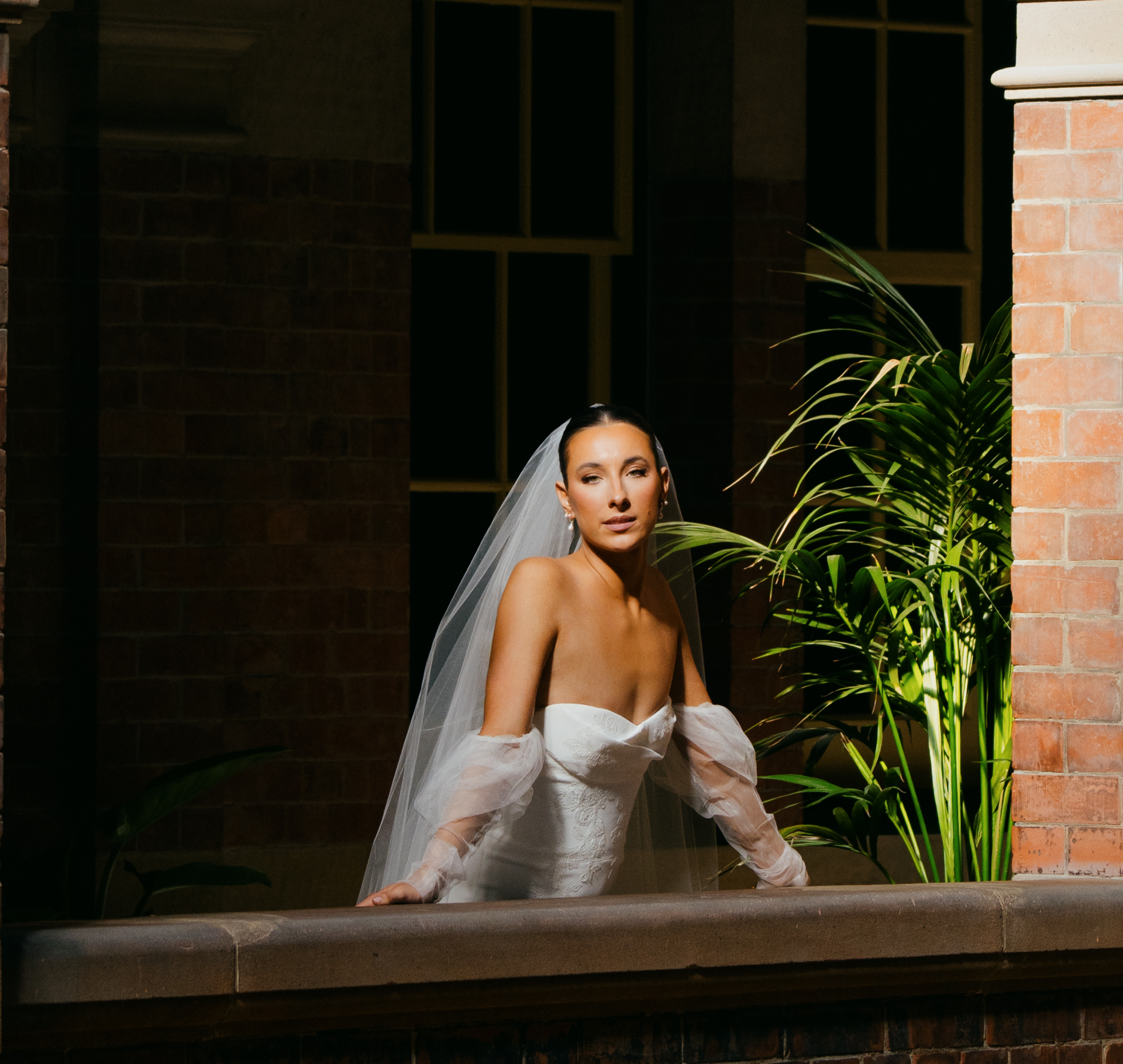img-yr-wedding-3