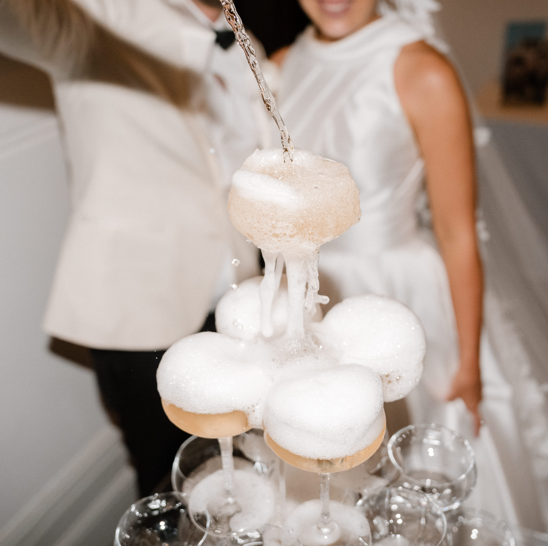 img-yr-wedding-2